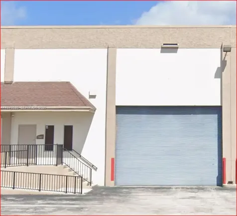 7975 NW 21 Street Doral FL 33122