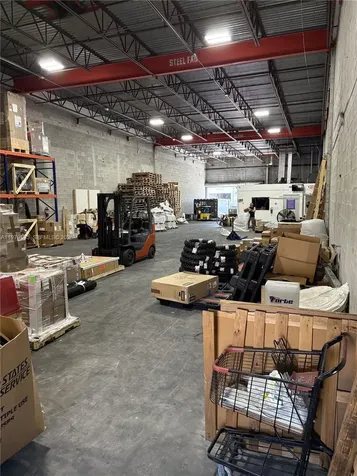 7975 NW 21 Street Doral FL 33122