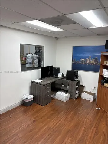 7975 NW 21 Street Doral FL 33122