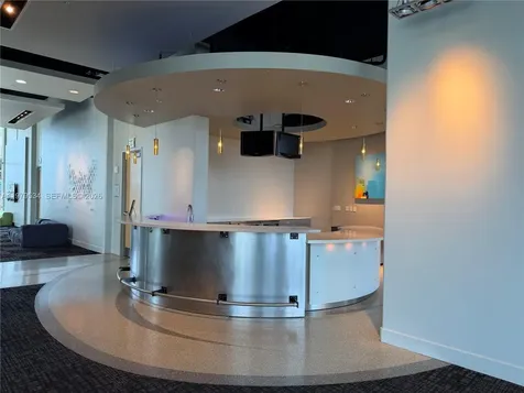 150 E Robinson Street Orlando FL 32801