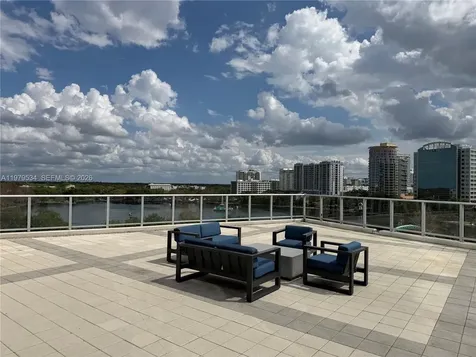 150 E Robinson Street Orlando FL 32801
