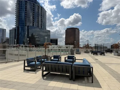 150 E Robinson Street Orlando FL 32801