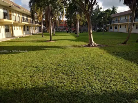 4160 NW 21st Street Lauderhill FL 33313