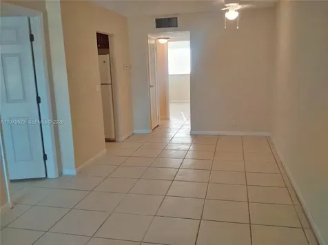 4160 NW 21st Street Lauderhill FL 33313