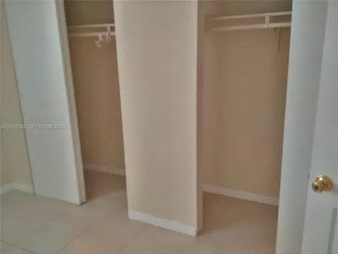 4160 NW 21st Street Lauderhill FL 33313