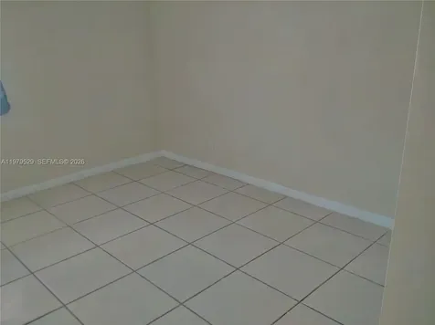4160 NW 21st Street Lauderhill FL 33313