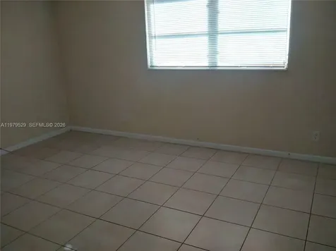 4160 NW 21st Street Lauderhill FL 33313