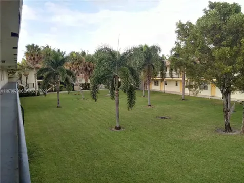 4160 NW 21st Street Lauderhill FL 33313