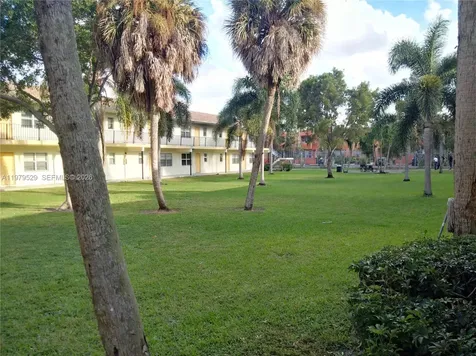 4160 NW 21st Street Lauderhill FL 33313