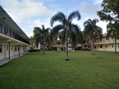 4160 NW 21st Street Lauderhill FL 33313