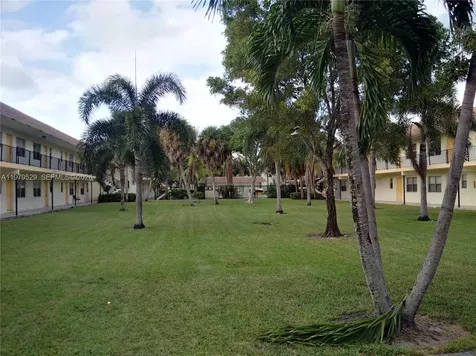 4160 NW 21st Street Lauderhill FL 33313
