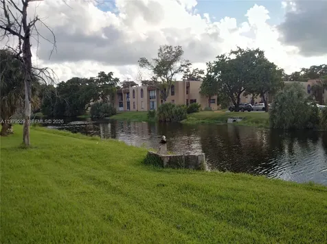 4160 NW 21st Street Lauderhill FL 33313