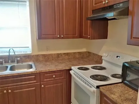 4160 NW 21st Street Lauderhill FL 33313
