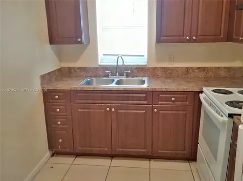 4160 NW 21st Street Lauderhill FL 33313