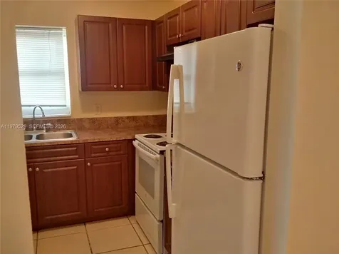 4160 NW 21st Street Lauderhill FL 33313