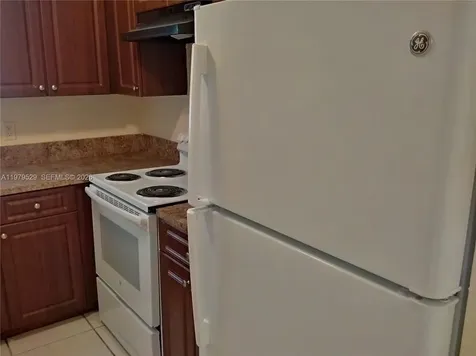 4160 NW 21st Street Lauderhill FL 33313