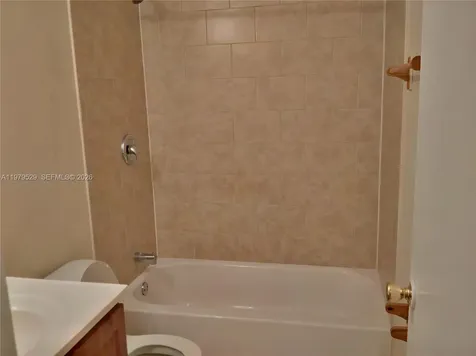 4160 NW 21st Street Lauderhill FL 33313