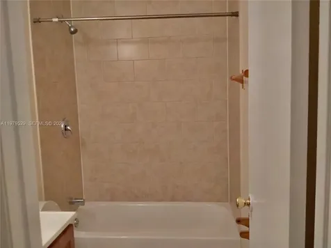 4160 NW 21st Street Lauderhill FL 33313