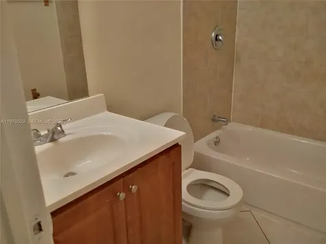 4160 NW 21st Street Lauderhill FL 33313