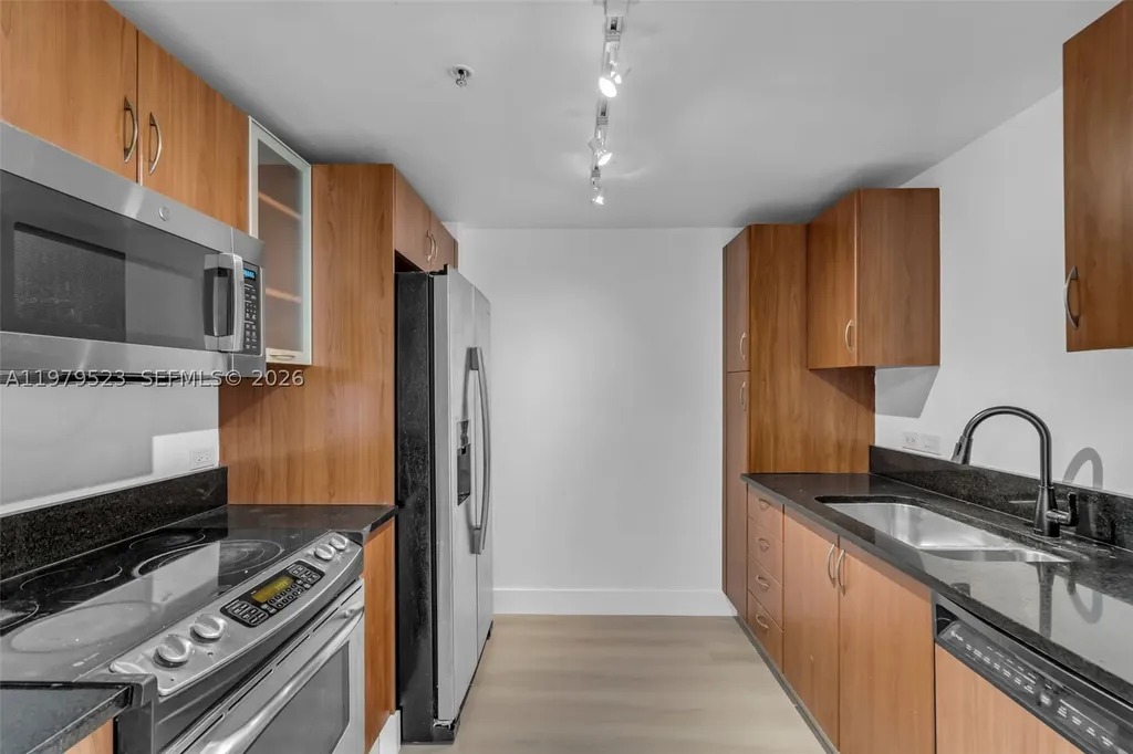 18800 NE 29th Avenue Aventura FL 33180