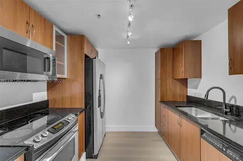 18800 NE 29th Avenue Aventura FL 33180