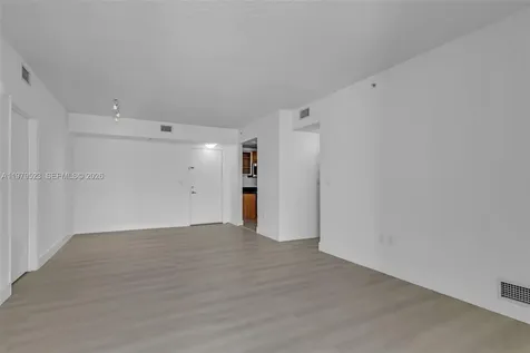 18800 NE 29th Avenue Aventura FL 33180