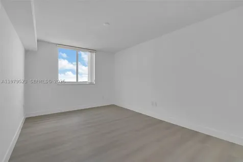 18800 NE 29th Avenue Aventura FL 33180