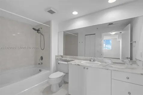 18800 NE 29th Avenue Aventura FL 33180