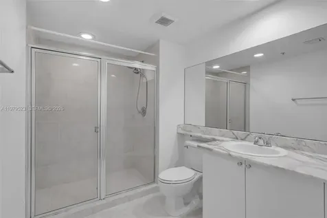 18800 NE 29th Avenue Aventura FL 33180