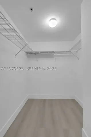 18800 NE 29th Avenue Aventura FL 33180