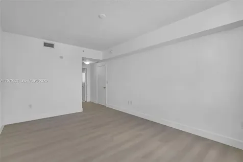 18800 NE 29th Avenue Aventura FL 33180