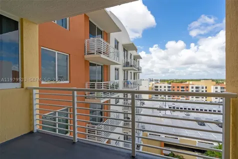 18800 NE 29th Avenue Aventura FL 33180
