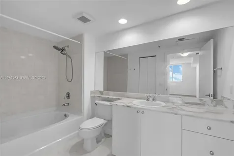 18800 NE 29th Avenue Aventura FL 33180