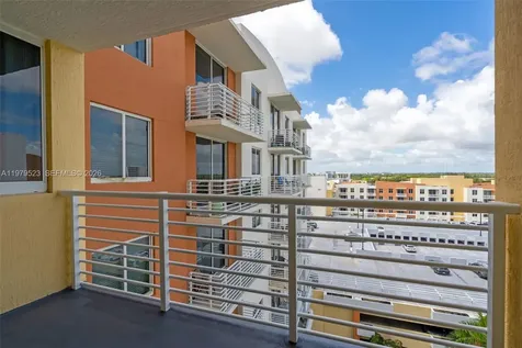 18800 NE 29th Avenue Aventura FL 33180