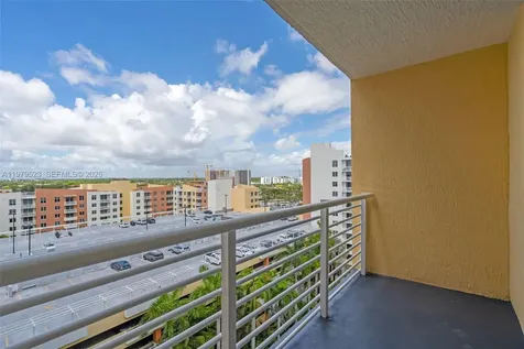 18800 NE 29th Avenue Aventura FL 33180