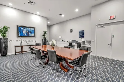 18800 NE 29th Avenue Aventura FL 33180