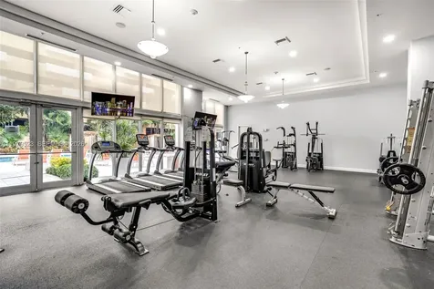 18800 NE 29th Avenue Aventura FL 33180