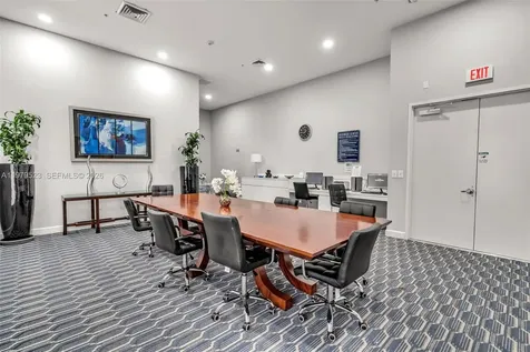 18800 NE 29th Avenue Aventura FL 33180