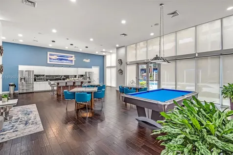 18800 NE 29th Avenue Aventura FL 33180