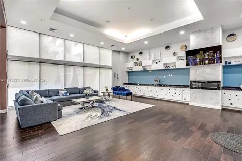 18800 NE 29th Avenue Aventura FL 33180