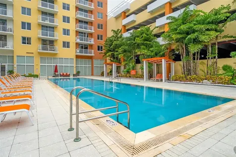 18800 NE 29th Avenue Aventura FL 33180