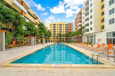 18800 NE 29th Avenue Aventura FL 33180