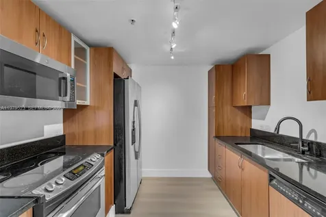 18800 NE 29th Avenue Aventura FL 33180