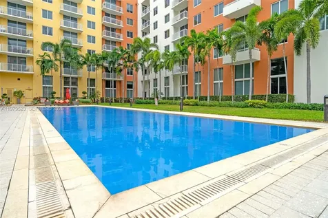 18800 NE 29th Avenue Aventura FL 33180