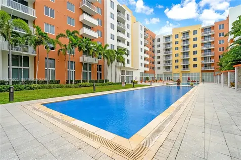 18800 NE 29th Avenue Aventura FL 33180