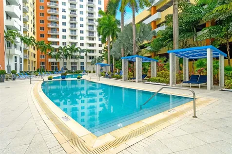 18800 NE 29th Avenue Aventura FL 33180