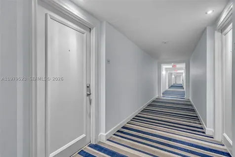 18800 NE 29th Avenue Aventura FL 33180