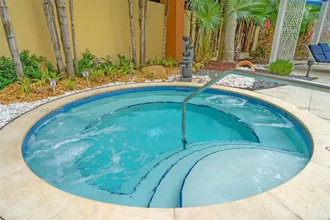 18800 NE 29th Avenue Aventura FL 33180