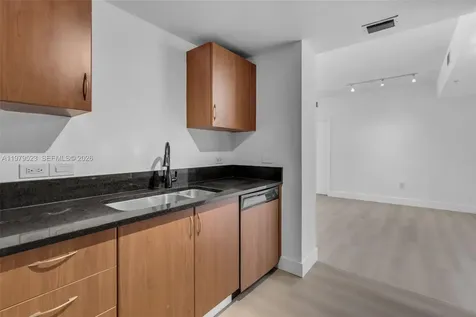 18800 NE 29th Avenue Aventura FL 33180