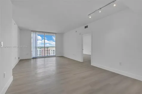 18800 NE 29th Avenue Aventura FL 33180